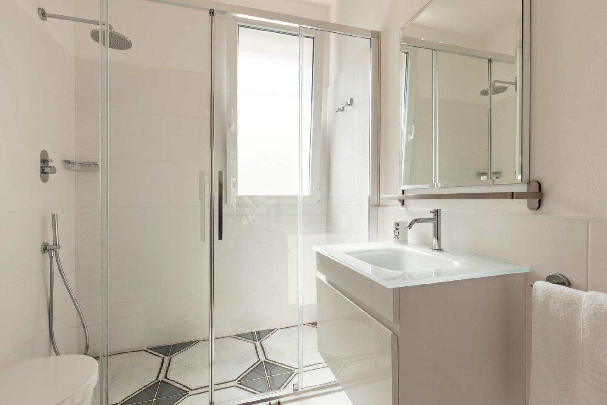 Via Firenze 11 Apartment Follonica Bagian luar foto